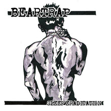 Beartrap: Sleep Eradication 7"