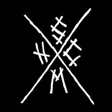 Beartrap: Stoughton Forever 7"