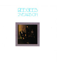 Bee Gees: 2 Years On CD