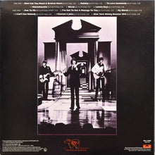Bee Gees: Gold Volume One 12"