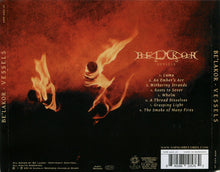 Be'lakor: Vessels CD