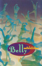 Belly: Star cassette