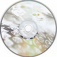 Belly: Sweet Ride | The Best Of Belly CD