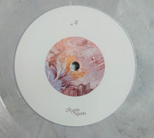 Ben Böhmer: Begin Again 2x12"