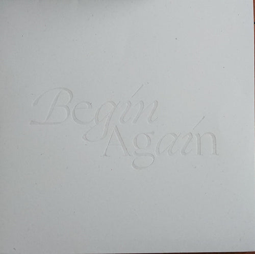 Ben Böhmer: Begin Again 2x12