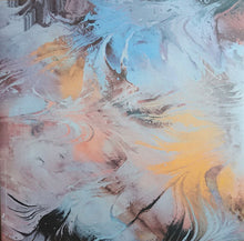 Ben Böhmer: Begin Again 2x12"