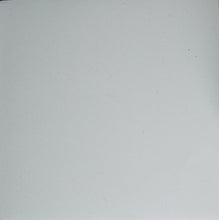 Ben Böhmer: Begin Again 2x12"