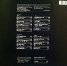 Bessie Smith: The Complete Recordings Vol. 1 2x12" box set