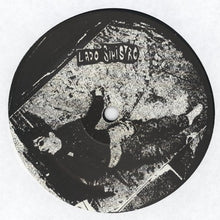 Besthöven: A Lei Do Mais Fraco... 12"