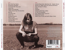 Beth Orton: Pass In Time 2xCD