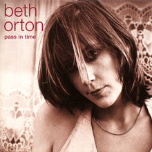 Beth Orton: Pass In Time 2xCD