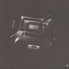 Betonkust & Palmbomen II: Hotel Breukelen 12"