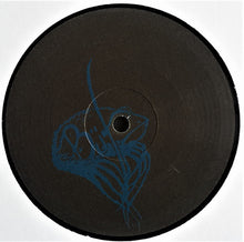 Büfo / Warkorpse: Split 12"