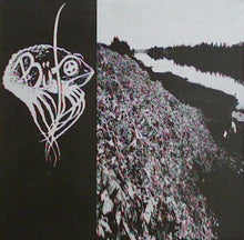 Büfo / Warkorpse: Split 12"