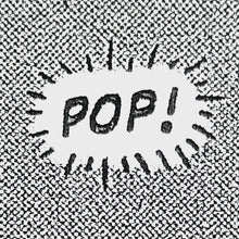 Bib: Pop 7"
