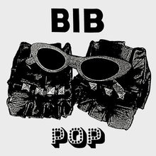Bib: Pop 7"