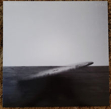 Big Brave: Vital 12"