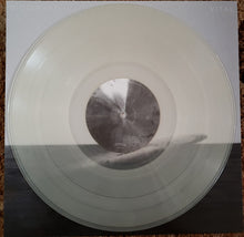Big Brave: Vital 12"