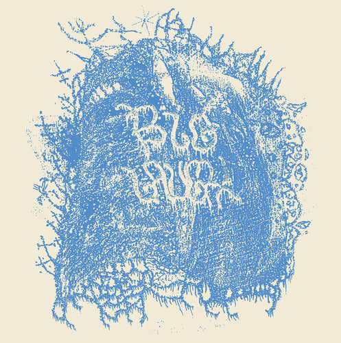 Big Laugh: Days of Disarray 12