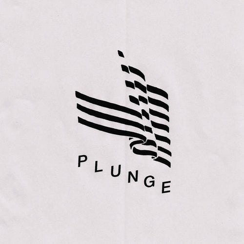 BIGHAND//BIGKNIFE: Plunge Cassette