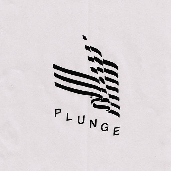 BIGHAND//BIGKNIFE: Plunge Cassette