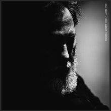 Bill Orcutt: Odds Against Tomorrow 12"