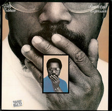 Billy Cobham: Simplicity Of Expression - Depth Of Thought 12"
