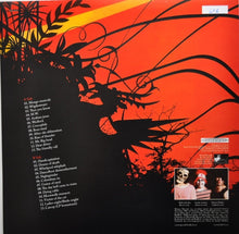 Birdflesh: Mongo Musicale 12"