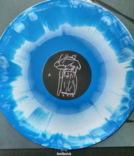 Birds In Row: We Already Lost The World 12"