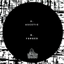 Birth (Defects): Ascetic 7"
