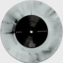 Birth (Defects): Ascetic 7"