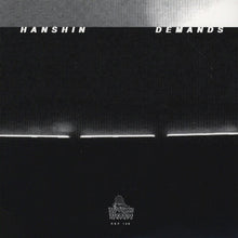 Birth (Defects): Hanshin / Demands 7"