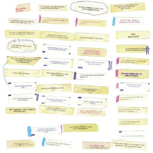 Bitchin Bajas and Bonnie Prince Billy: Epic Jammers And Fortunate Little Ditties 2x12"