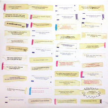 Bitchin Bajas and Bonnie Prince Billy: Epic Jammers And Fortunate Little Ditties 2x12"