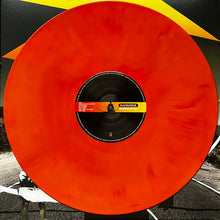 Blackalicious: Blazing Arrow 12"