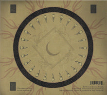 Blackbraid: I CD