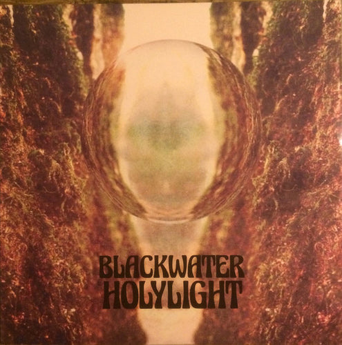 Blackwater Holylight: S/T 12