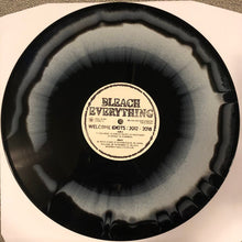 Bleach Everything: Welcome Idiots: 2012-2018 12"