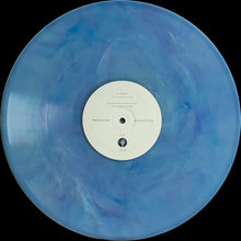 Blinkar Från Norr: Metaphors For Things 2x12"