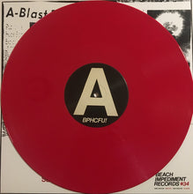 Blood Pressure: Surrounded 12"