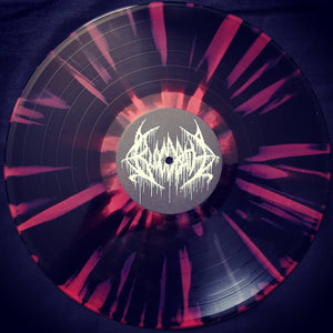 Bloodbath: Nightmares Made Flesh 12"