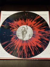 Bloodbath: Resurrection Through Carnage 12"