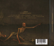 Bloodbath: The Fathomless Mastery CD
