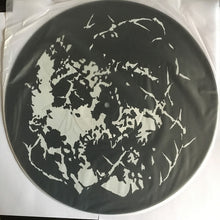Bloodletter: Protection 12"