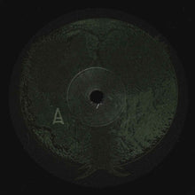 Bloody Phoenix: Ode To Death 12"