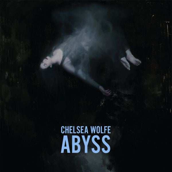 Chelsea Wolfe: Abyss 12