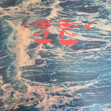Blue Dolphin: Robert's Lafitte 12"