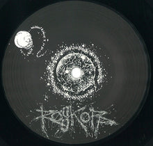 Blue Holocaust / Roskopp: Split 7"