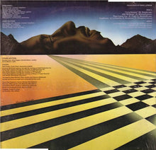 Blue Mitchell: Funktion Junction 12"