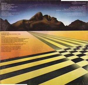 Blue Mitchell: Funktion Junction 12"